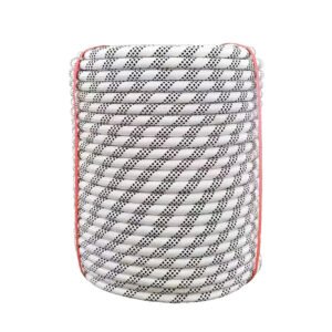Polyester Cargo Binding Rope