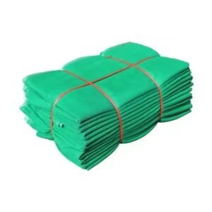Scaffold Dust Proof Safety Mesh Net