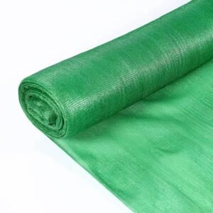 Construction Site Dust Proof Cover Net