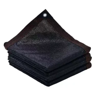 HDPE Agricultural Shade Net
